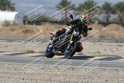 media/Sep-13-2025-2WTD (Sat) [[fb48f02c95]]/C Group/Session 5 Turn 4 Pans/